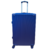 Mala de Viagem Policarbonato 58cm 12kg LE PETIT - Vita Solaris