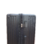 Mala de Viagem 32kg Policarbonato Grande 77cm 32KG