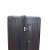 Mala de Viagem Policarbonato Grande 70 cm 21kg FIANCE - comprar online