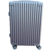 Mala de Viagem Policarbonato 64cm 18kg SOB MEDIDA - comprar online