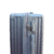 Mala de Viagem Policarbonato 58cm 12kg LE PETIT - Vita Solaris