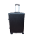 Mala Média Viagem Policarbonato 67cm 20KG FIANCE - loja online