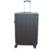 Mala de Viagem Policarbonato Grande 74cm 23kg SOB MEDIDA - comprar online