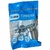 Torneira para jardim, tanque - comprar online