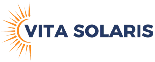 Vita Solaris