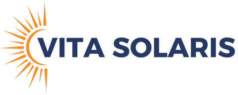 Vita Solaris