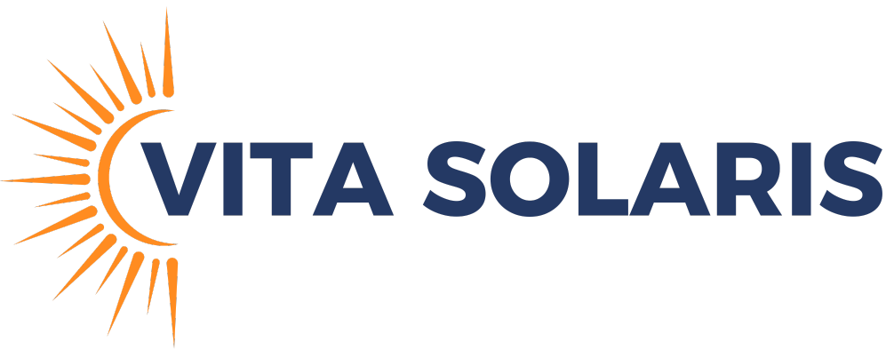Vita Solaris