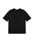 Basic #1 - Back on Black OVERSIZE - comprar online