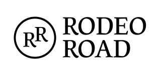 rodeoroad
