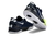 Kobe 8 - ZapatillasNBA