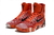 Kobe 9 Elite en internet