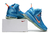 LeBron 9