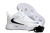 Hyperset 2 - tienda online