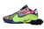 LeBron 22 - comprar online