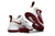 Hyperset 2 - ZapatillasNBA