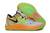 KD 17 - ZapatillasNBA