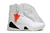 Kobe 9 Elite - tienda online