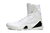 Kobe 9 Elite - comprar online