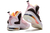 LeBron 9 - tienda online