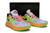 Imagen de KD 17