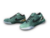 Kobe 4 Protro - comprar online