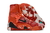 Kobe 9 Elite - ZapatillasNBA