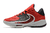 Zoom Freak 4