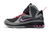 LeBron 9 - comprar online