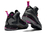 LeBron 9 - tienda online