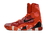 Kobe 9 Elite - comprar online