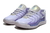 KD 17 en internet