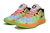 KD 17 en internet
