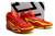 JT1 - tienda online