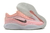 GT Hustle - ZapatillasNBA