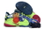 LeBron 22 - ZapatillasNBA