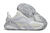 Jordan Heir - ZapatillasNBA