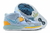 Kyrie 8 Infinity - ZapatillasNBA