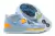 Kyrie 8 Infinity - ZapatillasNBA