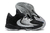 Zoom Freak 4 - ZapatillasNBA