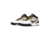 Kobe 4 Protro en internet