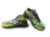 Kobe 4 Protro en internet
