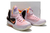 Imagen de LeBron 9