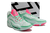 JT1 - tienda online