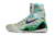 Kobe 9 Elite - comprar online