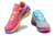 GT Cut 2 - comprar online