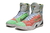 Kobe 9 Elite en internet