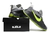 LeBron TR1