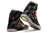 Kobe 9 Elite - ZapatillasNBA