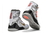 Kobe 9 Elite - ZapatillasNBA