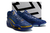 JT1 - tienda online